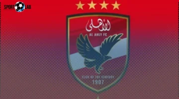 تردد قناة الأهلي الرسمي لمتابعة أخبار القلعة الحمراء الحصرية